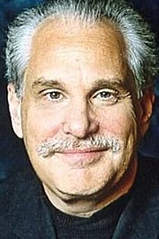 Al Bernstein