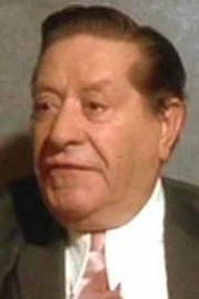 Pasquale Cajano
