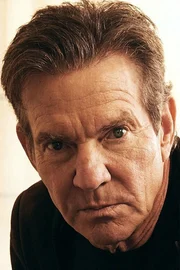Dennis Quaid
