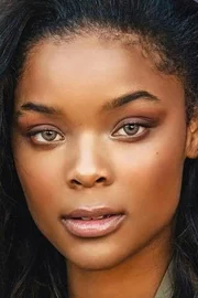Ajiona Alexus