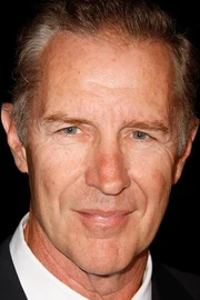 Geoffrey Pierson