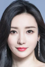 Ada Liu