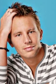 Codey Gillum