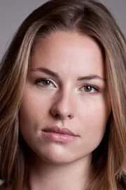 Sanne Langelaar