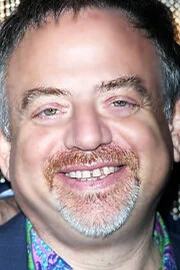 Marc Shaiman