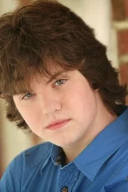 Randall D. Cunningham