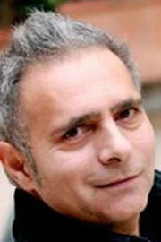 Hanif Kureishi