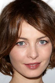 Violante Placido