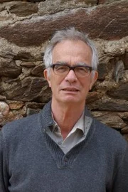 Rainer Kölmel