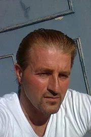 Alexandre Ottoveggio