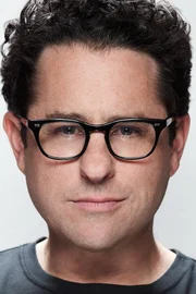 J.J. Abrams