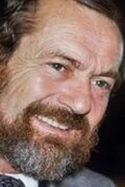 Robert Enrico