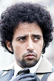 Anil Charanjeett