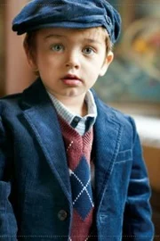Oz Kalvan