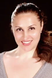 Rachael Wegener