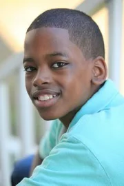 Myron Parker Wright
