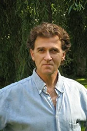 Igor Panich