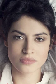 Violetta Schurawlow
