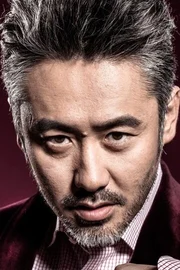 Wu Xiubo