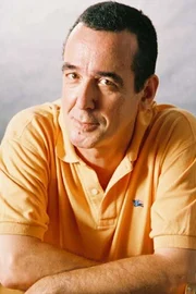Ferran Rañé