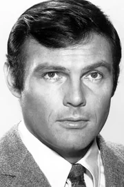 Adam West