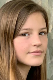 Peyton Kennedy