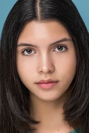 Mia Sanchez