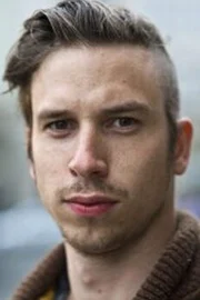 Herbert Nordrum