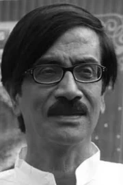 Manobala