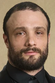 Cosmo Jarvis