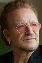 Bono