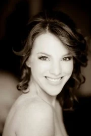 Lisa Colquhoun