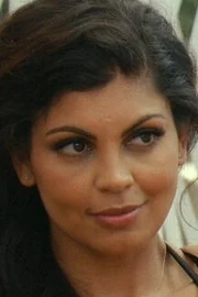 Nawell Madani