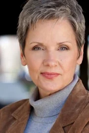 Jan Radcliff