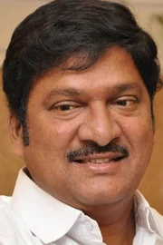 Rajendra Prasad
