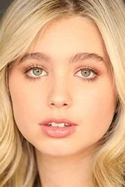 Lilia Buckingham