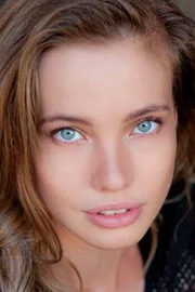 Stephanie Corneliussen