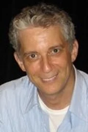 Paul Schiff