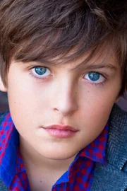 Jacob Eddington