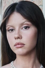 Mia Goth