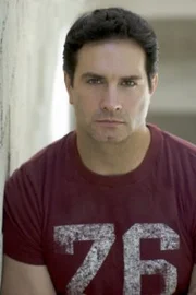 Michael Guarnera