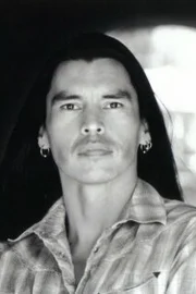 David Midthunder