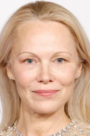 Pamela Anderson