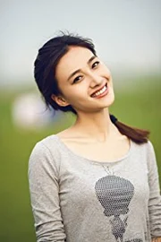 Joyce Feng