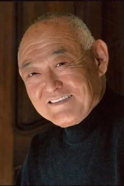 Bill Saito