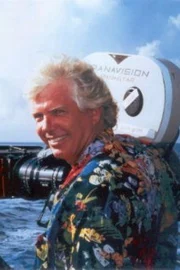 Conrad E. Palmisano