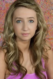 Kaitlin Borst