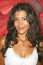Susan Santiago