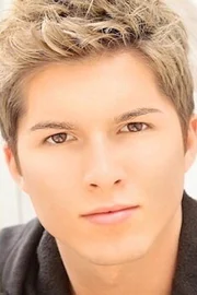 Paul Butcher