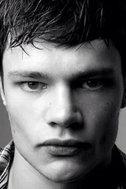 Jamie Andrew Cutler